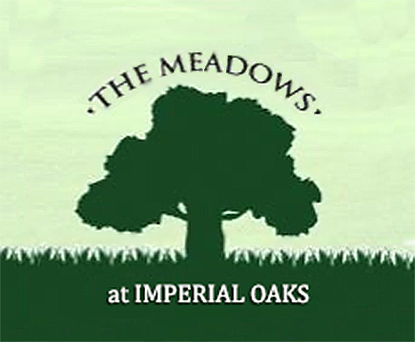 Meadows at Imperial Oaks