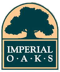 Imperial Oaks